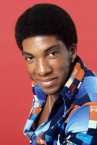 الممثل Stan Shaw