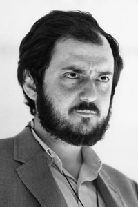 المخرج Stanley Kubrick