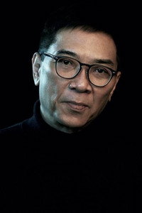 المخرج Stanley Kwan