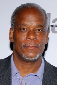 المخرج Stanley Nelson