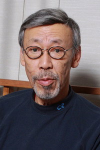 الممثل Stanley Sui-Fan Fung