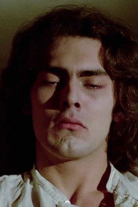 الممثل Stefan Güttler