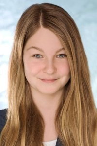 الممثل Stefani Kimber