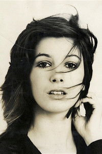 الممثل Stefania Casini