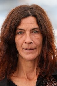 الممثل Stefania Gadda