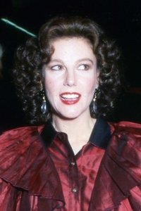 الممثل Stefania Sandrelli