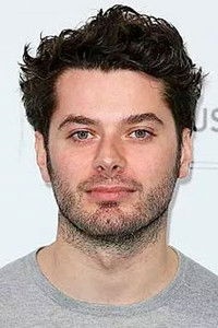 المخرج Stefano Lodovichi