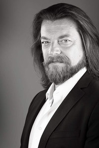 المخرج Stefano Milla