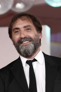 المخرج Stefano Mordini