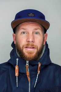 المخرج Steffen Haars