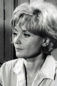 الممثل Stella Dassas