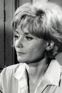 الممثل Stella Dassas