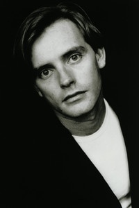 المخرج Stephan Elliott