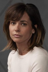 الممثل Stephanie Szostak