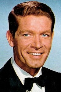 الممثل Stephen Boyd
