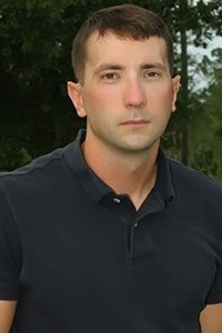 الممثل Stephen Conroy