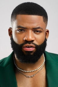 الممثل Stephen Damian