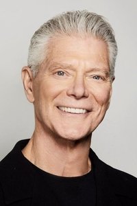الممثل Stephen Lang