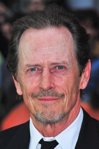 الممثل Stephen McHattie