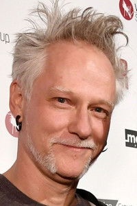 المخرج Stephen Norrington