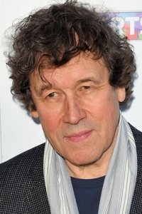 الممثل Stephen Rea