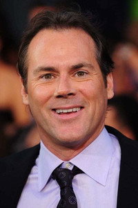 المخرج Stephen Sommers