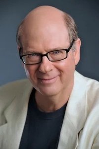 الممثل Stephen Tobolowsky