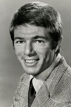 الممثل Stephen Young