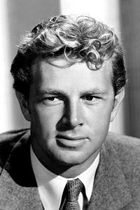 الممثل Sterling Hayden