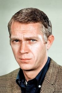 المخرج Steve McQueen