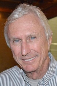 المخرج Steve Miner