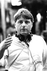 المخرج Steve Rash