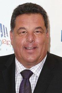 الممثل Steve Schirripa