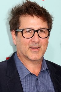 المخرج Steven Brill