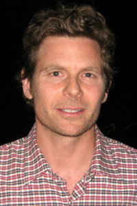 المخرج Steven Conrad
