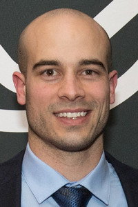 الممثل Steven Della Salla