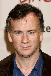 المخرج Steven Shainberg