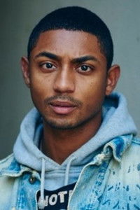 الممثل Steven Silver