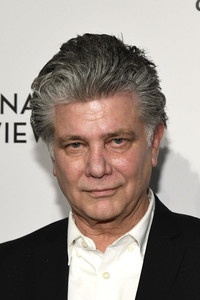 المخرج Steven Zaillian