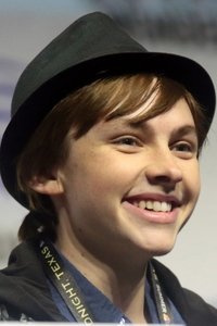 الممثل Stuart Allan