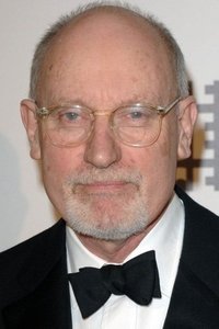 المخرج Stuart Baird