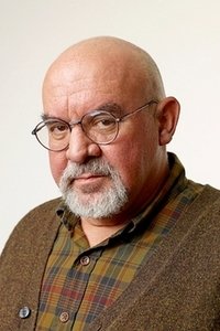 المخرج Stuart Gordon