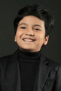 الممثل Sultan Hamonangan
