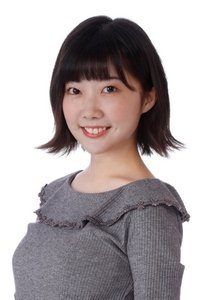 الممثل Sumire Morohoshi