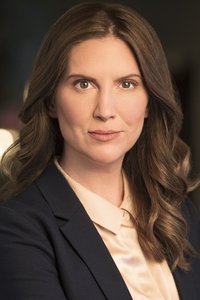 الممثل Summer Crockett Moore