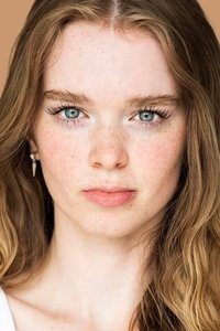 الممثل Summer H. Howell