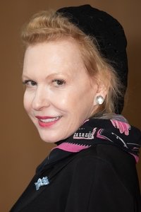 الممثل Sunnyi Melles