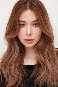 الممثل Supassra Thanachat