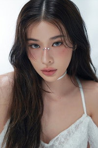 الممثل Supassra Thanachat