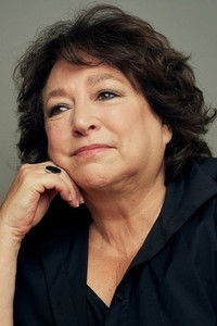 المخرج Susan Lacy